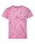 265665.webp
