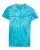 265672.webp