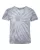 265679.webp