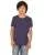 2657.webp