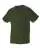 265751.webp