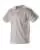 265755.webp