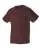 265759.webp