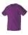 265767.webp