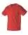 265775.webp