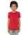 2658.webp