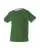 265854.webp