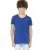 2659.webp