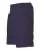 265906.webp