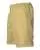 265924.webp