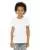 2660.webp