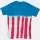 266014.webp