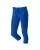 26608.webp