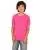 2661.webp
