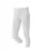 26610.webp
