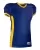 266310.webp