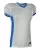 266366.webp