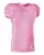 266378.webp