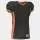 266385.webp