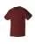 266390.webp