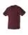 266402.webp