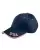 26641.webp