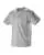 266413.webp