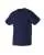 266417.webp