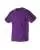 266421.webp