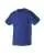 266425.webp