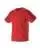 266429.webp