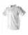 266433.webp