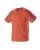 266437.webp