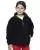266438.webp