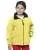 266448.webp
