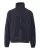 266470.webp