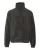 266480.webp