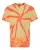 266511.webp