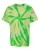 266514.webp