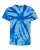 266517.webp