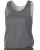 26652.webp