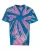 266520.webp