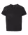 266523.webp