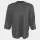 266527.webp