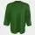 266529.webp