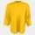266530.webp