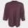 266531.webp