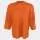 266533.webp