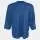 266534.webp
