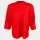 266535.webp